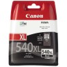 Cartus Canon PG-540XL Black original 21ml