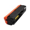 Cartus toner compatibil Samsung MLT-D111XL 1800 pagini