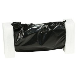 Cartus toner compatibil Samsung MLT-D111XL 1800 pagini