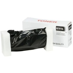 Cartus toner compatibil Samsung MLT-D111XL 1800 pagini