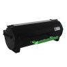 Cartus toner  compatibil Lexmark MX317 MS317 MX417 MS417 MS517 MX517 MX617 MS617