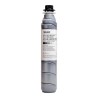 Cartus toner compatibil Ricoh Aficio Type 1230D 