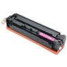 Cartus toner compatibil Canon CRG-046H Magenta