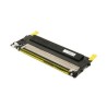 Cartus toner compatibil Samsung CLP 310 CLP 315 Y4092S/ELS