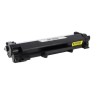 Cartus toner compatibil Brother TN-2421 NO CHIP