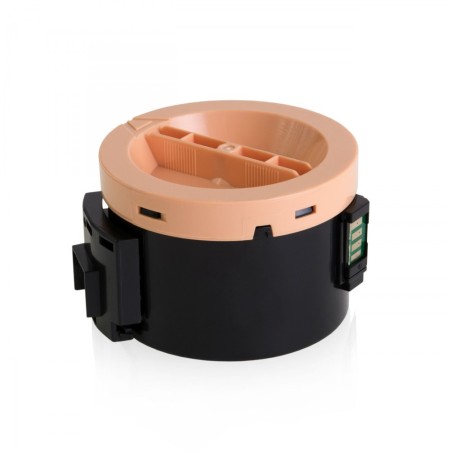 Cartus toner compatibil Epson C13S050709 AL-M200 AL-MX200