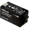 Cartus compatibil HP 907XL Black T6M19AE