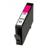 Cartus compatibil HP 903XL T6M07AE Magenta