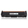 Cartus toner compatibil HP CF541X HP203X Cyan