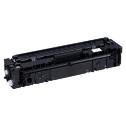 Cartus toner compatibil Canon CRG-045HBK