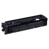 Cartus toner compatibil Canon CRG-045HBK