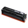 Cartus toner compatibil Canon CRG-045HBK