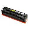 Cartus toner compatibil Canon CRG-045H Yellow 2200 pagini