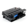 Cartus toner compatibil Xerox Workcentre 3325 106R02313