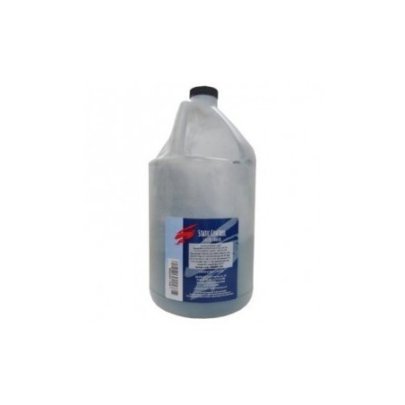 Toner refill compatibil Brother TN 2320 1KG