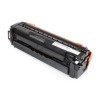 Cartus toner compatibil Samsung CLT-K506L CLP-680ND