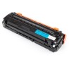 Cartus toner compatibil Samsung CLT-C506L CLP-680ND