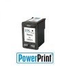 PowerPrint cartus cerneala compatibil HP 21XL C9351CE 
