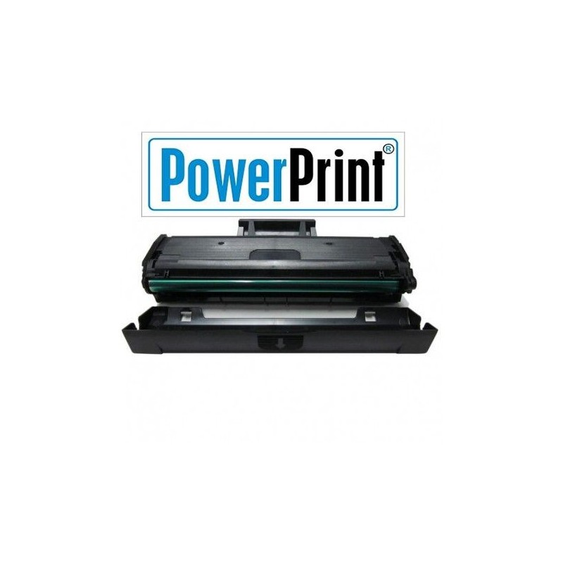 PowerPrint cartus toner compatibil Samsung MLT-D111L