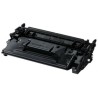 Cartus toner compatibil Canon CRG-052H