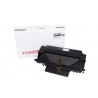 Cartus toner compatibil Ricoh Aficio SP1000 