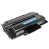 Cartus toner compatibil Samsung SCX-D5330B