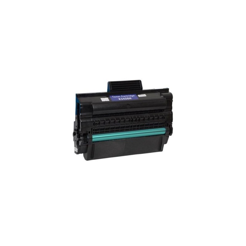 Cartus toner compatibil Xerox Phaser 3428 XEROX 106R01246