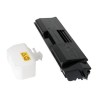Cartus toner compatibil Kyocera TK-590K TK590K Black