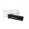 Cartus toner compatibil HP CB435X CB436X CRG725X