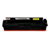 Cartus toner compatibil HP 205A CF530A