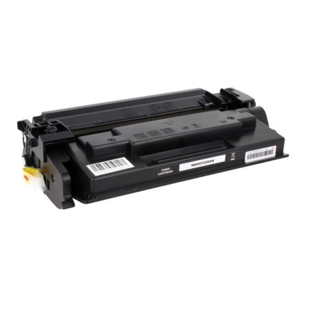 Cartus toner compatibil HP CF259X  59X NO CHIP