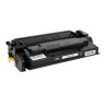 Cartus toner compatibil HP CF259X  59X NO CHIP