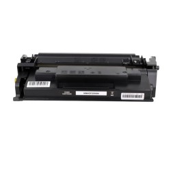 Cartus toner compatibil HP CF259X  59X NO CHIP