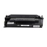 Cartus toner compatibil HP CF259X  59X NO CHIP