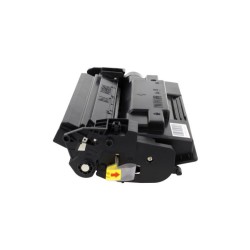 Cartus toner compatibil HP CF259X  59X NO CHIP