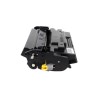 Cartus toner compatibil HP CF259X  59X NO CHIP