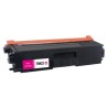 Cartus toner compatibil Brother TN423MA