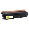 Cartus toner compatibil Brother TN423YE