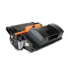 Cartus toner compatibil HP CC364X HP64X HP 64X CE390X HP90X