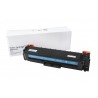 Cartus toner compatibil HP W2031X 415X Cyan