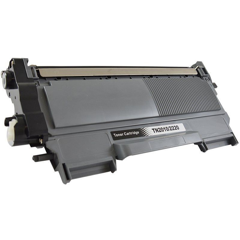 Cartus toner compatibil Brother TN2220