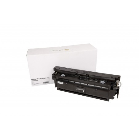 Cartus Toner compatibil HP CF360X 508X
