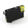 Cartus compatibil Epson 502XL BK