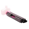 Cartus toner compatibil Kyocera TK-590C Cyan