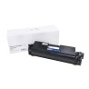 Cartus toner compatibil HP CF230A HP 30A