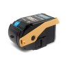 Cartus toner compatibil Xerox Phaser 7100 106R02606 cyan