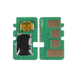 Chip compatibil HP W1106A 106A