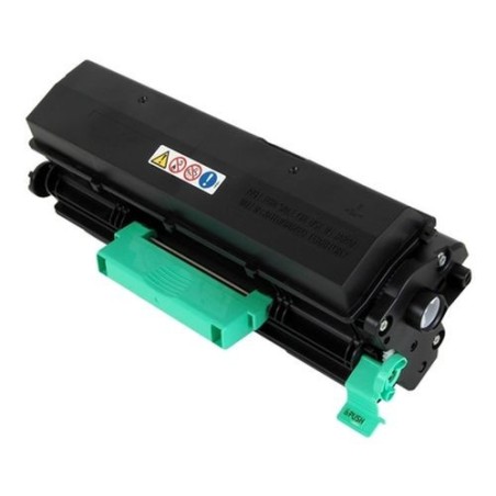 Cartus toner compatibil Ricoh SP4520 MP40