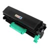 Cartus toner compatibil Ricoh SP4520 MP40