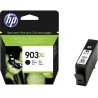 Cartus HP 903XL BK T6M15AE Original